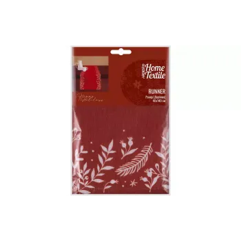 Futó Ardesto Christmas Happy Holidays (ART01HR)