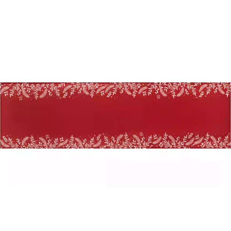 Δρομέας Ardesto Christmas Happy Holidays (ART01HR)