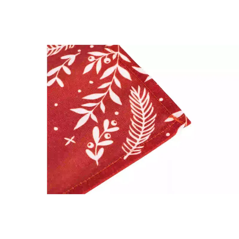 Δρομέας Ardesto Christmas Happy Holidays (ART01HR)