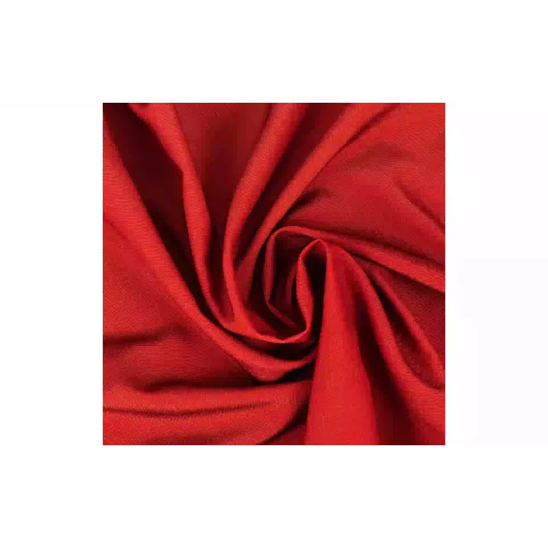 Δρομέας Ardesto Christmas Happy Holidays (ART01HR)