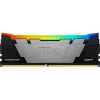 Памет за компютър Kingston (KF436C16RB2AK2/16)