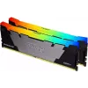 Памет за компютър Kingston (KF436C16RB2AK2/16)
