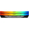 Памет за компютър Kingston (KF436C16RB2AK2/16)