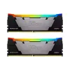 Памет за компютър Kingston (KF436C16RB2AK2/16)