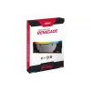 Памет за компютър Kingston (KF436C16RB2AK2/16)
