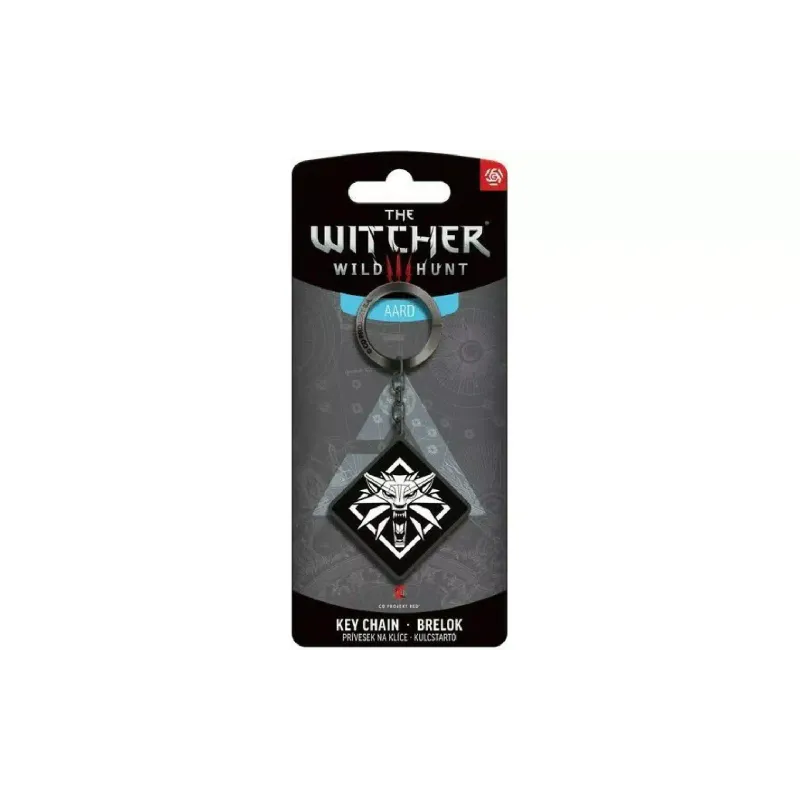 Брелок GoodLoot  (5908305243281)