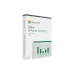 برمجة Microsoft Office Home and Business 2024 Ukr (EP2-06693) برمجة Microsoft Office Home and Business 2024 Ukr (EP2-06693)