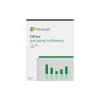 Programska oprema Microsoft Office Home and Business 2024 Ukr (EP2-06693)