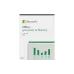 برمجة Microsoft Office Home and Business 2024 Ukr (EP2-06693) برمجة Microsoft Office Home and Business 2024 Ukr (EP2-06693)