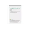 Programska oprema Microsoft Office Home and Business 2024 Ukr (EP2-06693)
