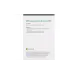 برمجة Microsoft Office Home and Business 2024 Ukr (EP2-06693) برمجة Microsoft Office Home and Business 2024 Ukr (EP2-06693)