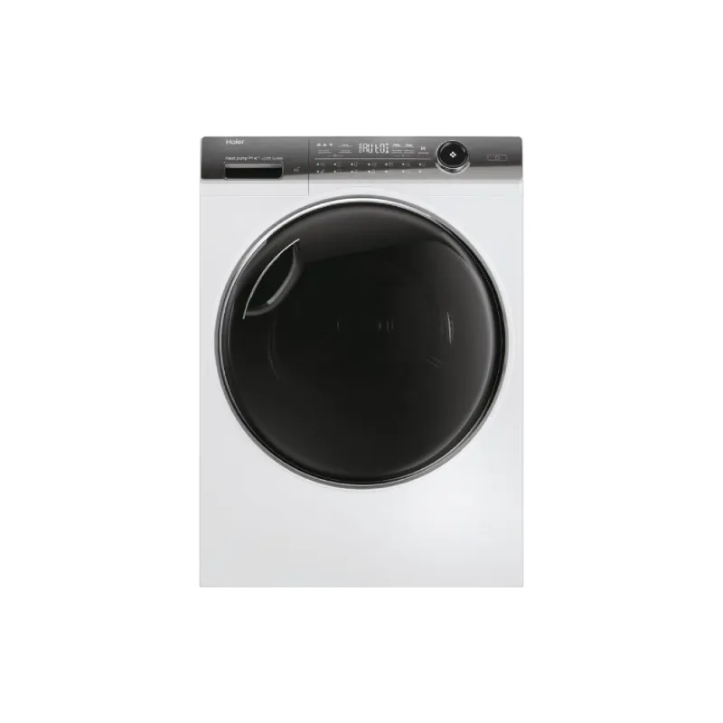 آلة التجفيف Haier, White (HD90-A3Q979U1-S)