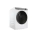 Máquina secadora Haier, White (HD90-A3Q979U1-S)