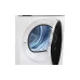 Máquina secadora Haier, White (HD90-A3Q979U1-S)
