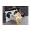 آلة التجفيف Haier, White (HD90-A3Q979U1-S)
