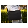 Laptoptasche 2E Melange, Black (2E-CBN9265BK)