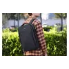 Рюкзак для ноутбука 2E, Black (2E-BPN9266BK)
