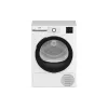 Сушильна машина Beko (BM3T37239WB), White