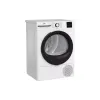Сушильна машина Beko (BM3T37239WB), White