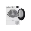 Сушильна машина Beko (BM3T37239WB), White