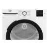Сушильна машина Beko (BM3T37239WB), White