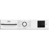 Сушильна машина Beko (BM3T37239WB), White