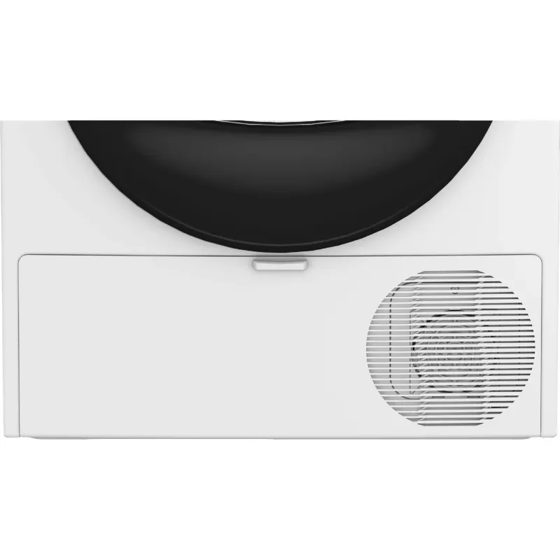 Сушильна машина Beko (BM3T37239WB), White