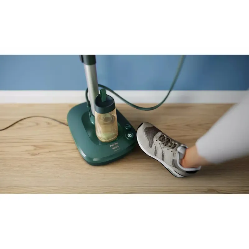 Прасувальна система Philips (AIS6020/70)