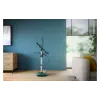 Прасувальна система Philips (AIS6020/70)
