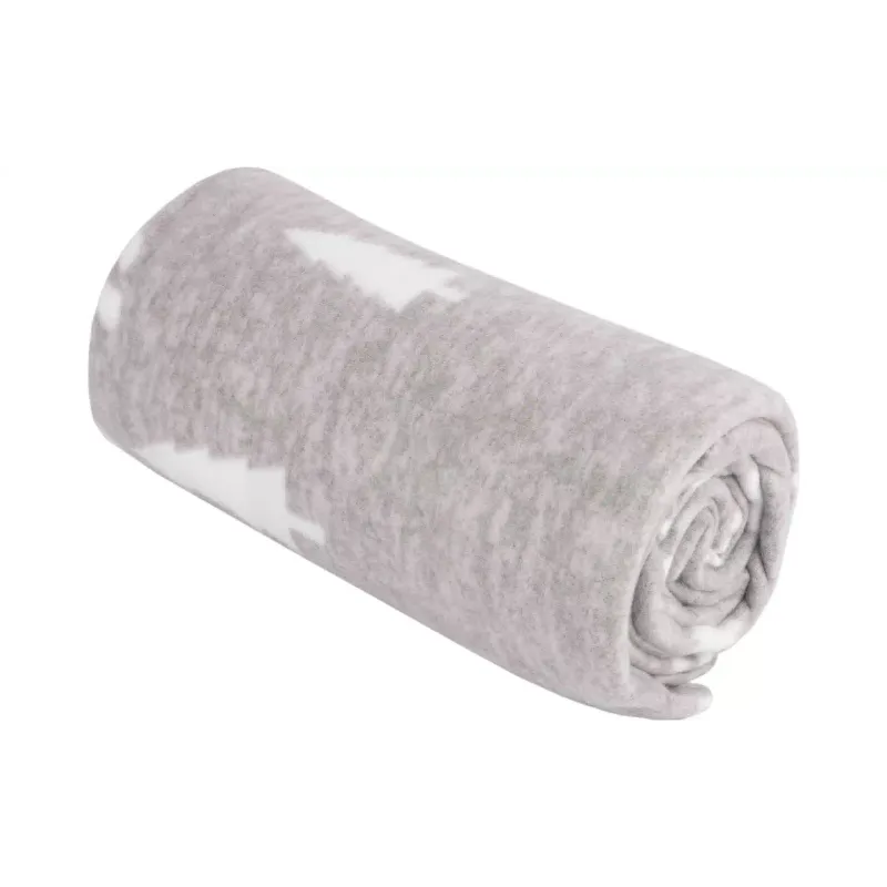 Плед Ardesto Christmas Fleece Олени (ART0716PB)