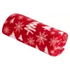 Плед Ardesto Christmas Fleece  (ART0715PB)