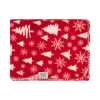 Плед Ardesto Christmas Fleece  (ART0715PB)
