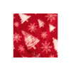 Плед Ardesto Christmas Fleece  (ART0715PB)