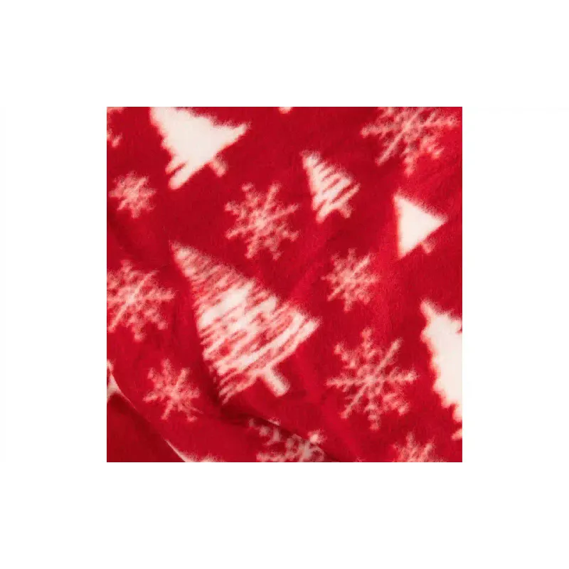 Плед Ardesto Christmas Fleece  (ART0715PB)