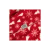 Плед Ardesto Christmas Fleece  (ART0715PB)