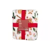 Xadrez Ardesto Christmas Flannel  (ART0118PB)
