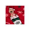 Karo Ardesto Christmas Flannel  (ART0117PB)
