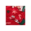 Karo Ardesto Christmas Flannel  (ART0117PB)