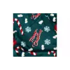 Каре Ardesto Christmas Flannel  (ART0116PB)