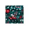 Каре Ardesto Christmas Flannel  (ART0116PB)