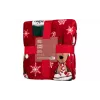 Каре Ardesto Christmas Flannel  (ART0116PB)