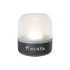 مصباح يدوي Varta (17670101111)