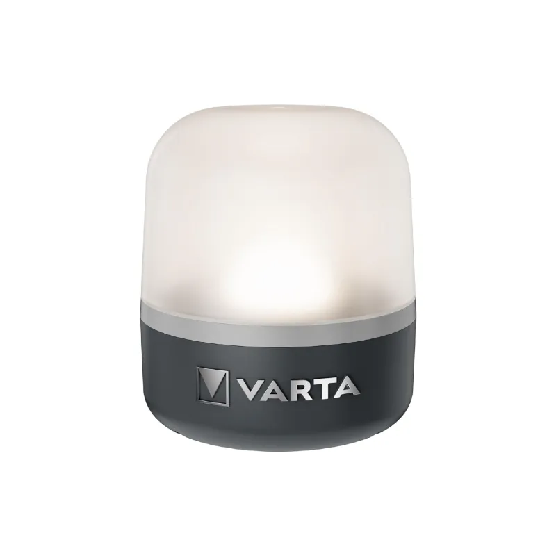 مصباح يدوي Varta (17670101111)