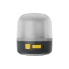 مصباح يدوي Varta (17670101111)