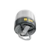 مصباح يدوي Varta (17670101111)