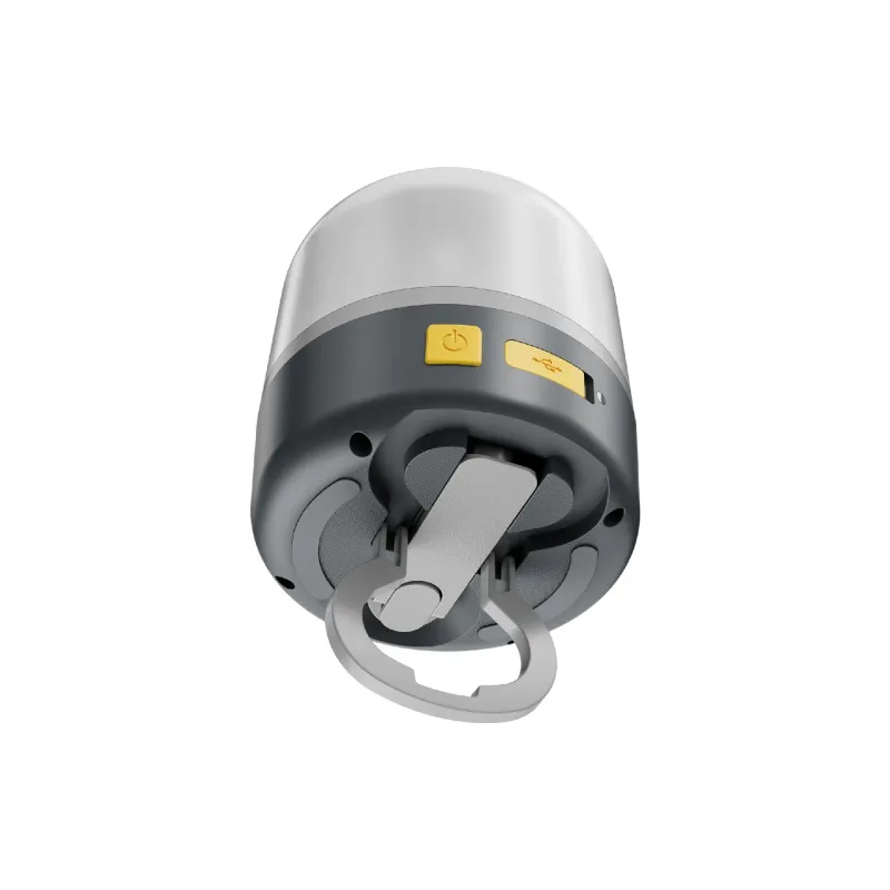 مصباح يدوي Varta (17670101111)