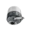 مصباح يدوي Varta (17670101111)