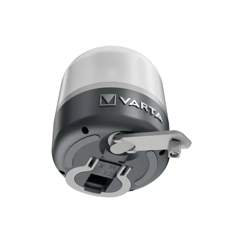 مصباح يدوي Varta (17670101111)