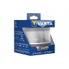 مصباح يدوي Varta (17670101111)