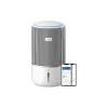 Purificador de ar Philips (AC3420/10)